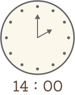 14:00